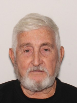 Photo of STEWART, RANDY WAYNE