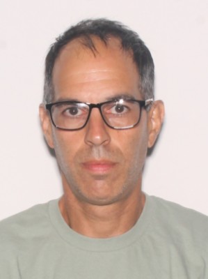Photo of SCHIANO, SALVATORE Victor