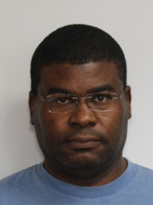 Dewayne Nelson Sims