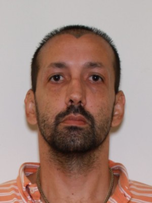 Photo of TORRES ALVAREZ, ORLANDO