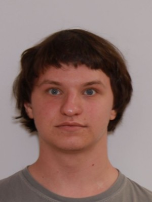 Photo of WITASZEK, RILEY ALLEN