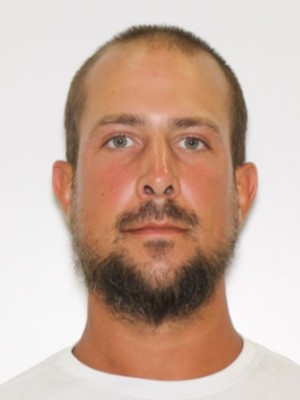 Photo of WINGARD, TODD MICHEAL
