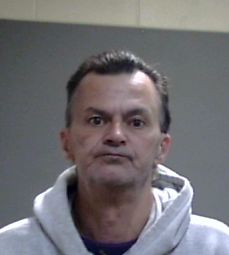 VERNON LEROY EVELAND