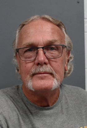 Photo of Boehm, Christopher John