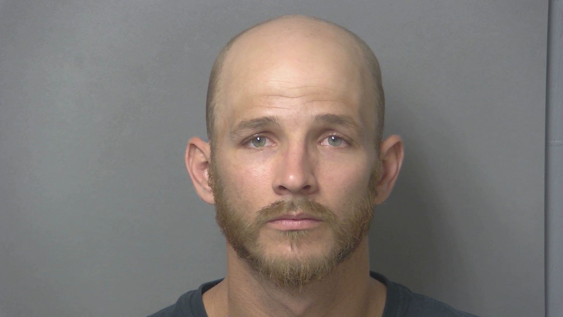 Photo of CHRISTENSEN, ANDREW LEE