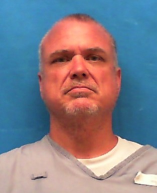 NICHOLAS ANDREW MAYVILLE