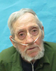 Donald C Peterson