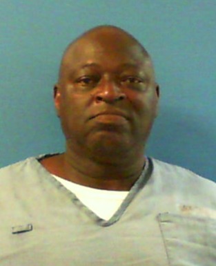 JAMES DARREN BURKES