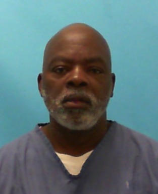 EUGENE L LOFTON JR
