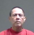 Photo of Fitzpatrick, Michael John