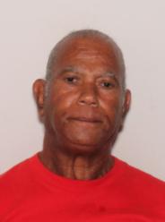 Photo of MAJOR, RONALD