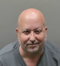 MICHAEL JOSEPH DENSON