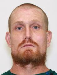 DOUGLAS FRANCIS NOBLE III
