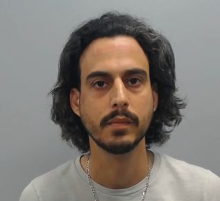 Photo of DAGAN, ADAM OVADIA