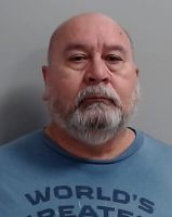 Louis Anthony Valdez