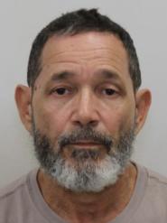 Photo of FUENTES, ROLANDO RAMIREZ