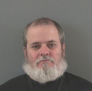 Photo of Hainsel, Eric Anthony