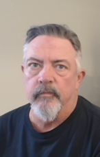 Photo of Morgan, Ronald Todd