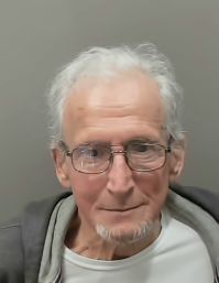 Robert Joseph Curcio