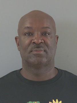 Photo of Johnson Sr, Kevin Earl
