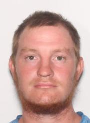 Photo of ROSE, JONATHAN WAYNE