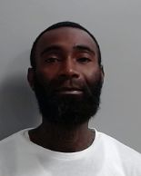 Photo of BUTLER JR, ROBERT EARL