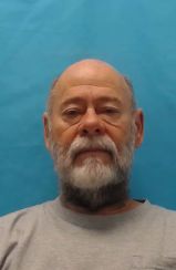 Leon Victor Williams