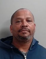 Photo of WALLACE, RONALD ADRIAN