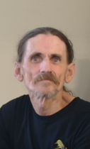 Photo of Endres Sr., Peter James