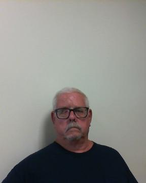 Photo of White Jr, Bobby Ernest