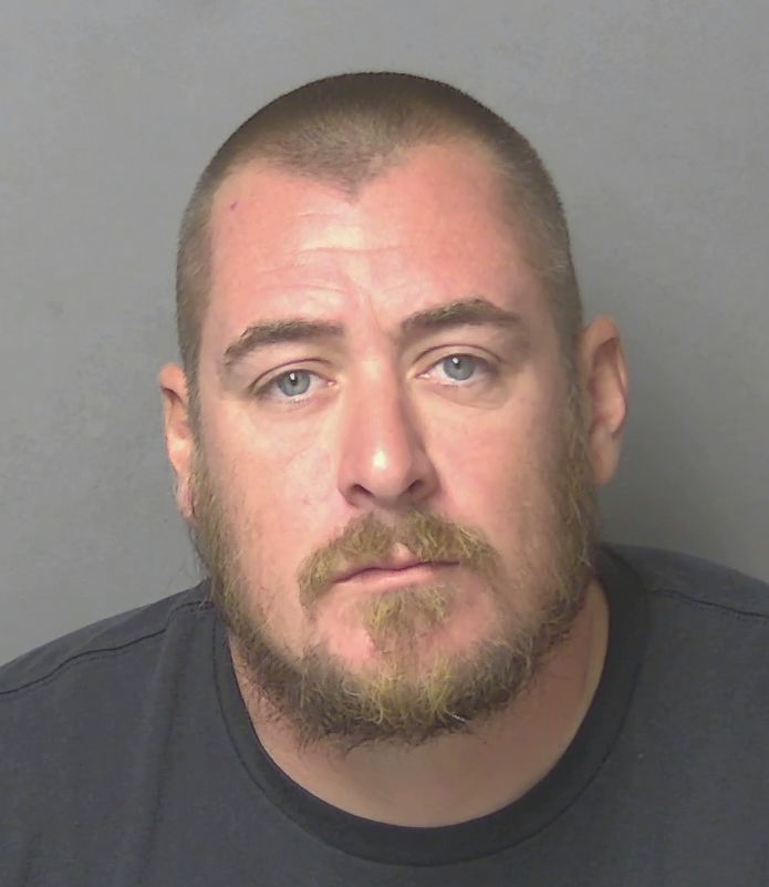 DEAN WILLIAM HIGGINS