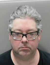 Photo of TOWLES, JEFFERY ALLAN