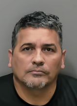 Photo of Rivera, Modesto Garcia