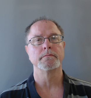 Photo of Swinarski, Craig Alan