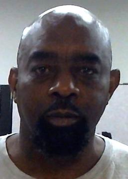 James Lee Johnson