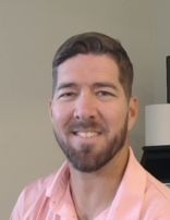 Photo of SWARD, MICHAEL DAVID
