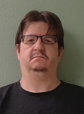 JUSTIN M ARMSTRONG