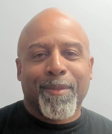 Photo of Williamson, Carnal L