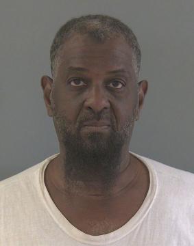 Photo of RASHEED, AMIN Abdullah