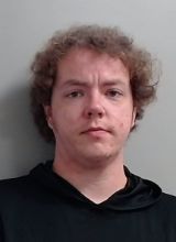 Photo of BOYETTE, MICHAEL DAVID