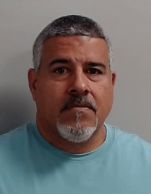 Photo of Cruz Sanabria, Reynaldo