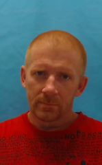 Photo of BOWEN, ROBERT MARTIN