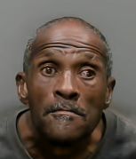 Henry Caesar Shalmers