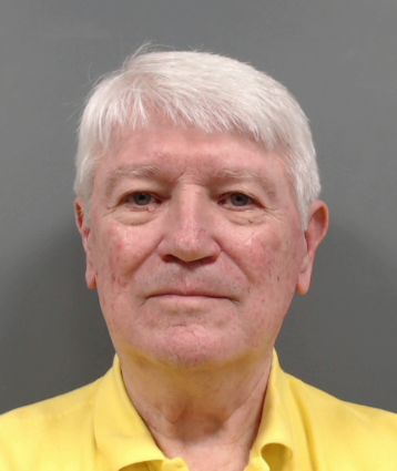 WILLIAM HOWARD OPDYKE