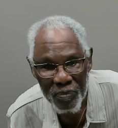 Photo of MORRIS, ERNEST ALBERT