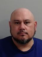 Photo of Calderon, Julio Salvatore