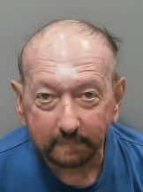 Randy Eugene Tatman