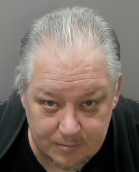 Fred Lance Banker