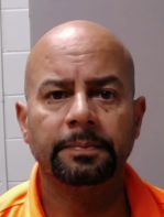 EDWARD ANTONIO LOPEZ