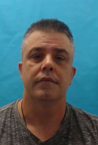 Photo of Lawson Jr, Charles Marion